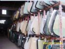HONDA    BMW  OPEL  AUTO GLASS WINDSCREEN
